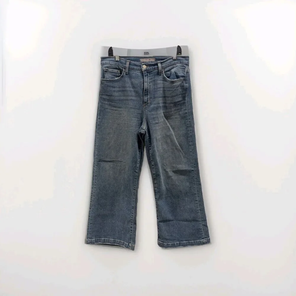 Joes Jeans pre owned